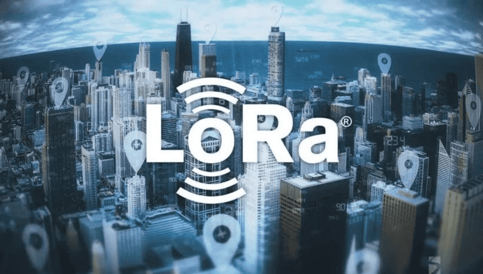 LoRA-trong-Stable-Diffusion