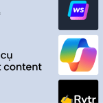 Top 10 cong cu AI viet content 1