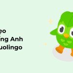 cac meo hoc tieng anh tren duolingo