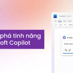 cac tinh nang cua microsoft copilot