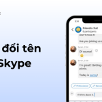cach doi ten tren skype 2