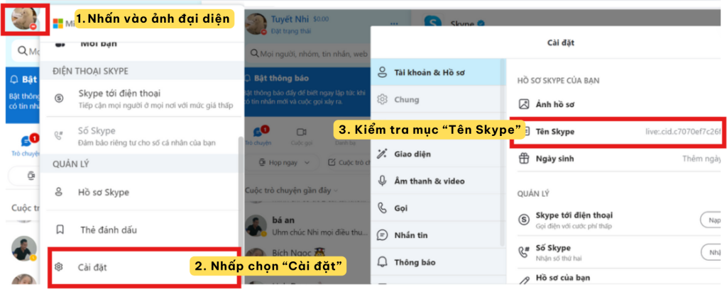 cach-ket-ban-tren-skype-02