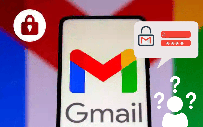 cach-lay-lai-mat-khau-gmail(1)