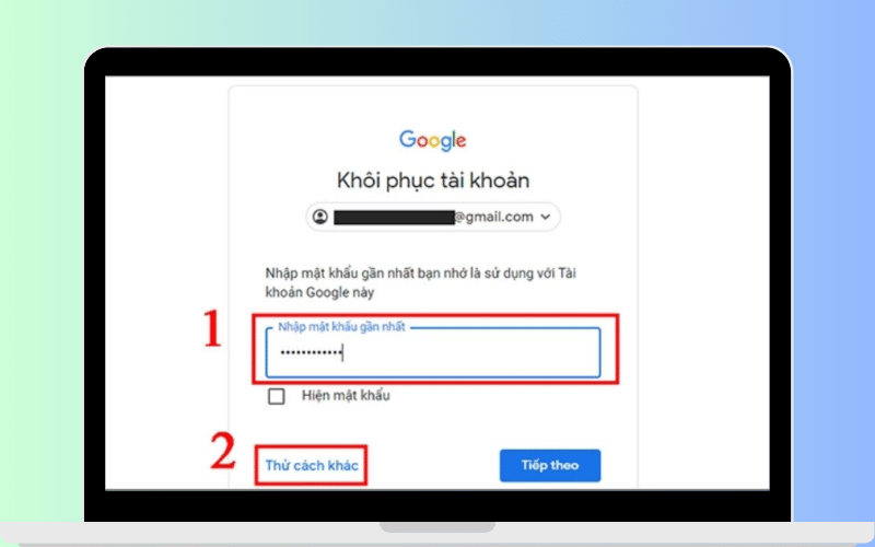 cach-lay-lai-mat-khau-gmail(4)