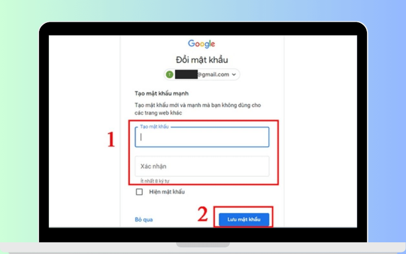 cach-lay-lai-mat-khau-gmail(7)