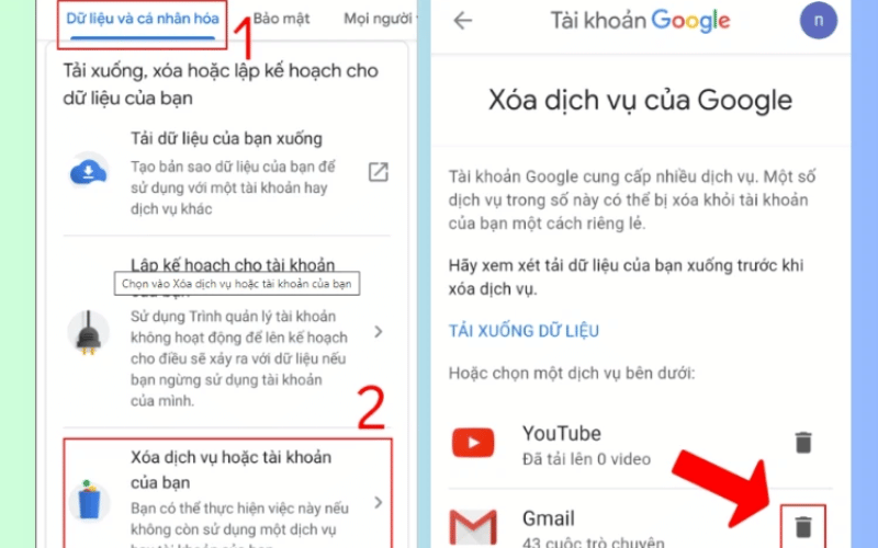 cach-xoa-tai-khoan-gmail(10)