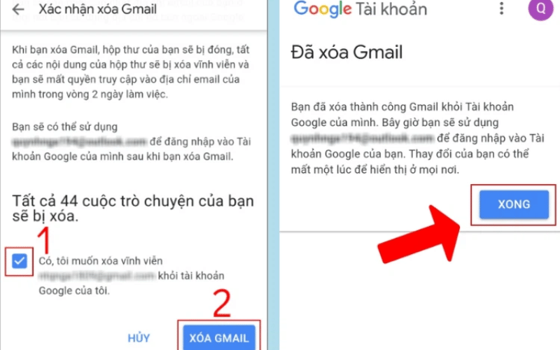 cach-xoa-tai-khoan-gmail(12)