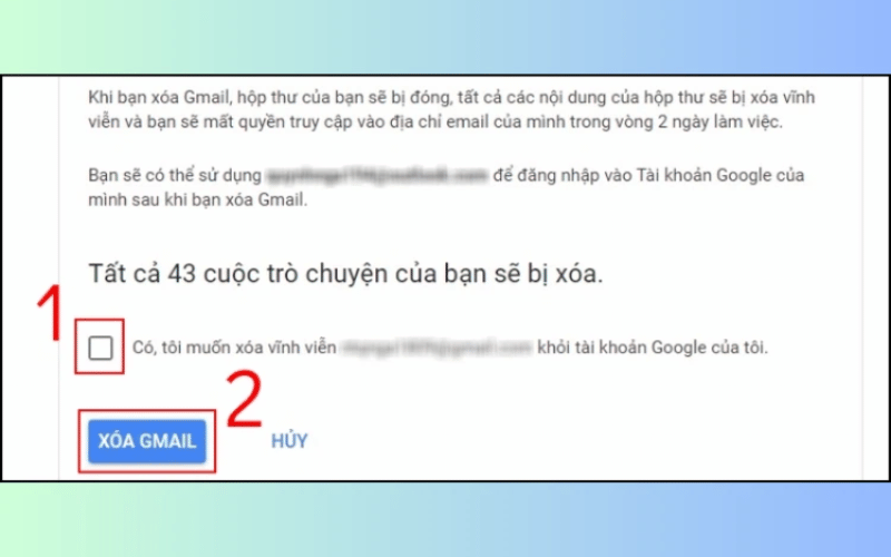 cach-xoa-tai-khoan-gmail(7)