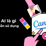 canva ai la gi 1