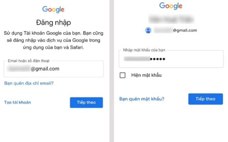 dang-nhap-gmail (11)