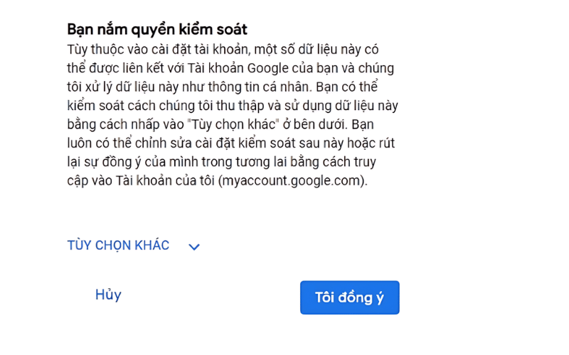 dang-nhap-gmail (4)