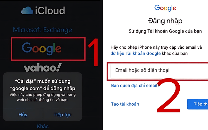 dang-nhap-gmail (6)