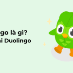duolingo la gi 1