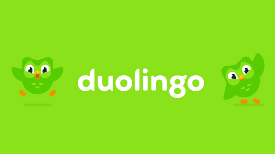 tải duolingo là gì