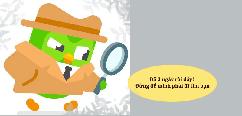 Hướng dẫn tạo meme cú Duo của riêng bạn 