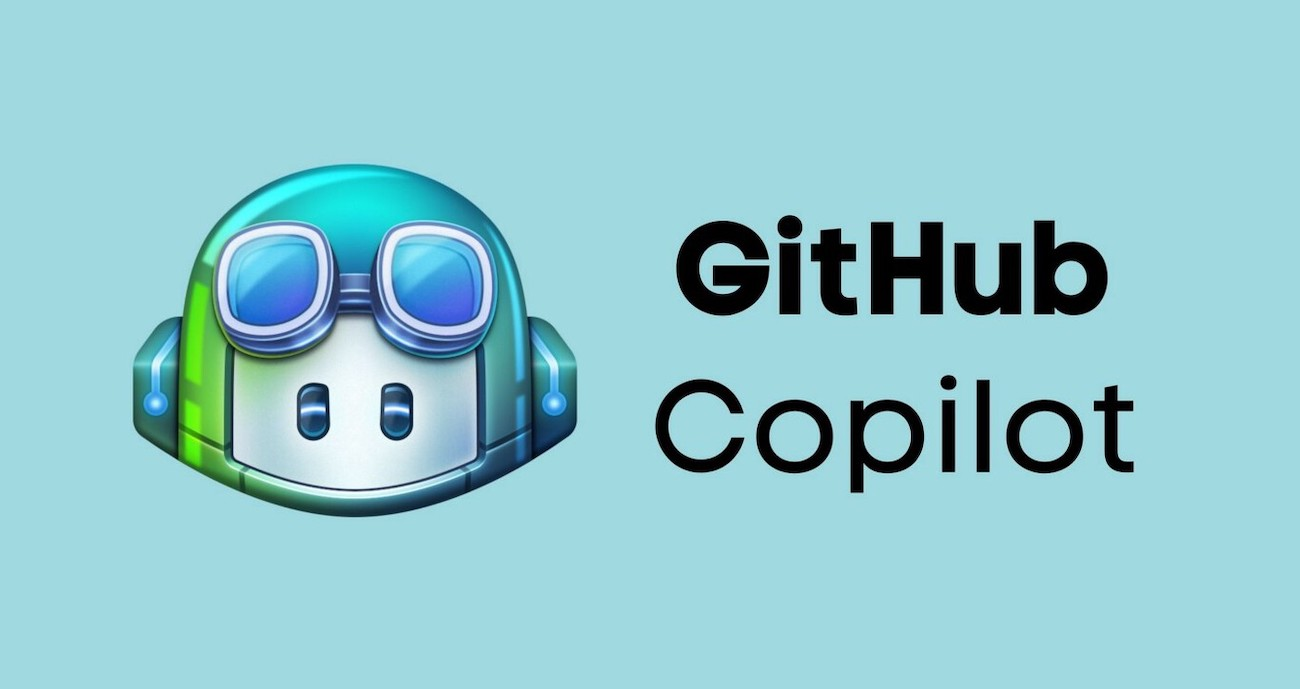 Github Copilot là gì