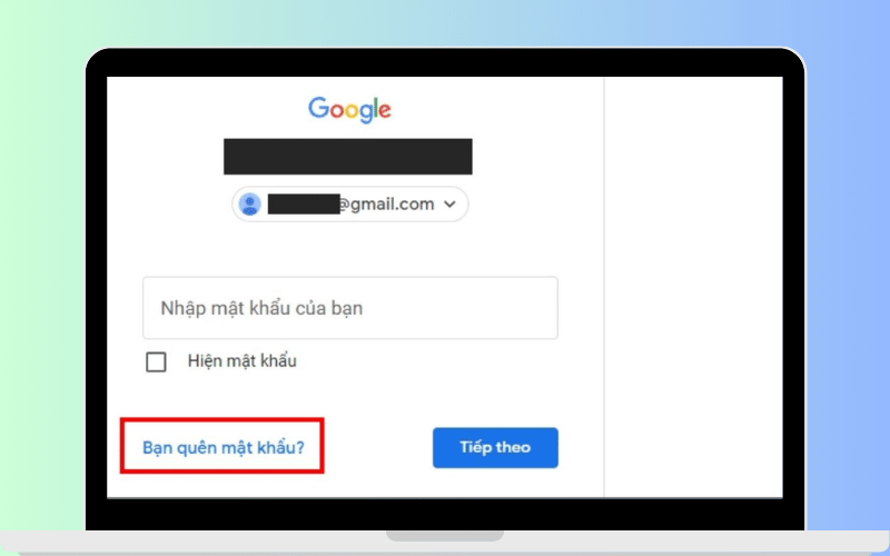 gmail 1