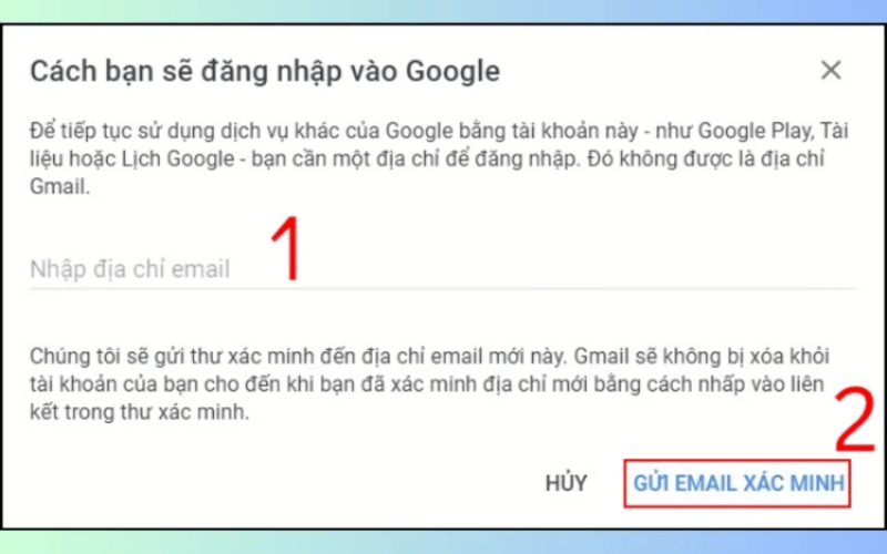 gmail