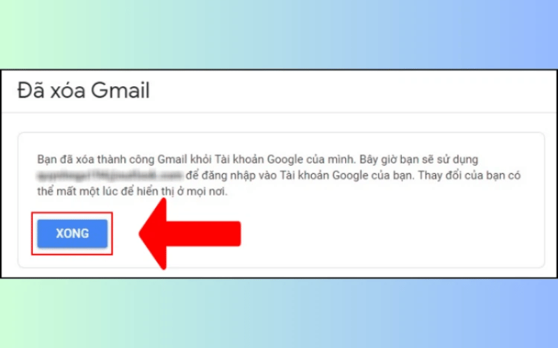 gmail 2