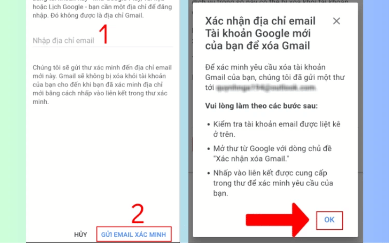 gmail 3