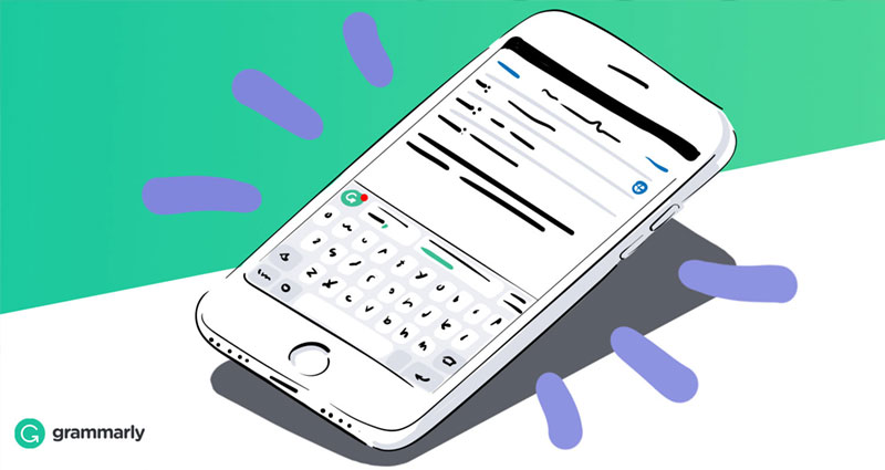 Grammarly là gì?