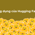 hugging face