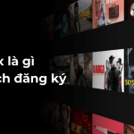 netflix la gi va cach dang ky