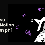 notion ai la gi notion ai mien phi 1