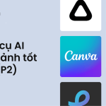 phan mem chinh sua anh bang ai