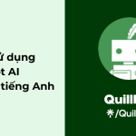 quillbot 1
