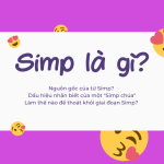 simp la gi