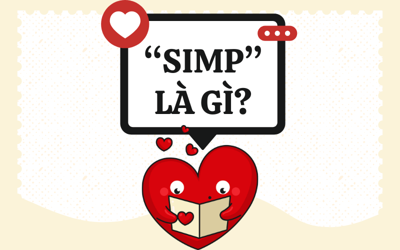 simp-la-gi(1)