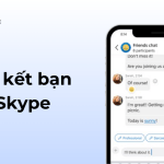 skype 01