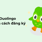 super doulingo la gi