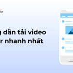 tai video twitter nhanh nhat