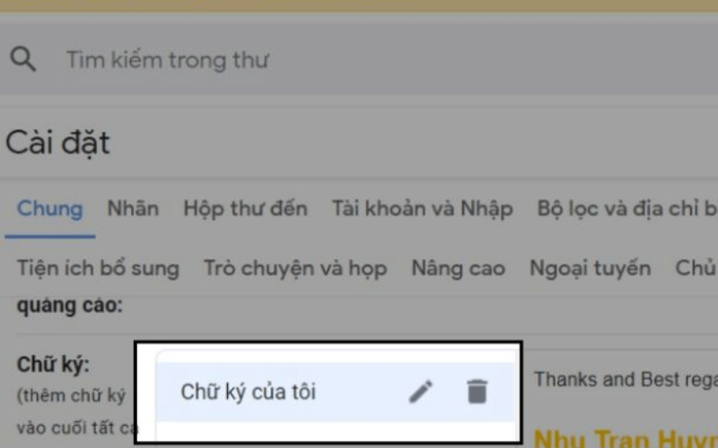 tao-chu-ky-gmail(11)