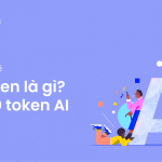 top 10 token ai hien nay