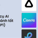 top ai chinh sua anh tot nhat