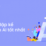 tro ly lap ke hoach AI