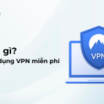 vpn la gi 2