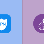 vpn tor