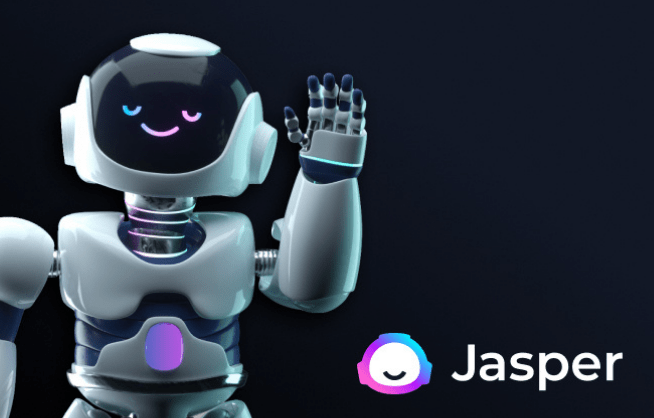 Generative AI will 'impact every tool out there,' says Jasper CEO | VentureBeat