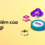 api la gi dac diem api