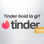cach dang ky tinder gold