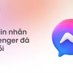 cach de xem tin nhan messenger da thu hoi