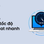 cach tang toc do internet va wifi