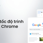 cach tang toc trinh duyet google chrome