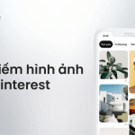 cach tim kiem bang hinh anh tren pinterest
