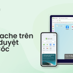 cach xoa cache trinh duyet
