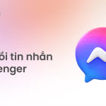cach xoa tin nhan messenger cho 2 ben